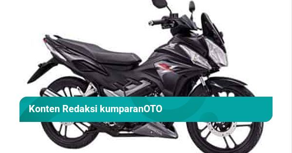 Honda cs one 150cc online